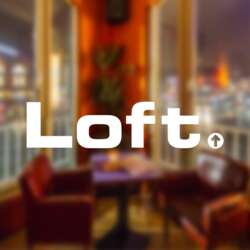 Event Cover Photo