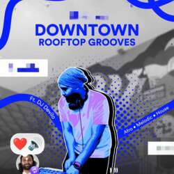 Event Cover Photo
