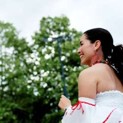 Event Cover Photo