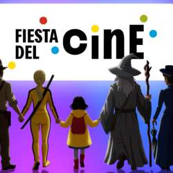 Event Cover Photo