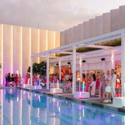 Event Cover Photo