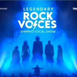 Event Cover Photo