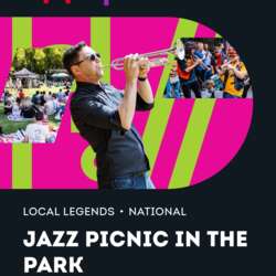 Event Cover Photo