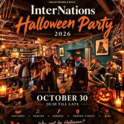 Event Cover Photo