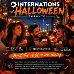 Event Cover Photo