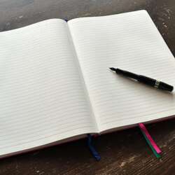 Event Cover Photo