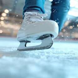 Event Cover Photo