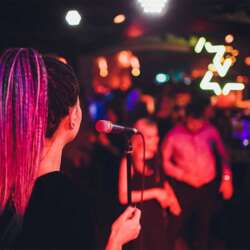 Event Cover Photo
