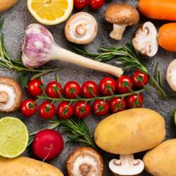 Event Cover Photo