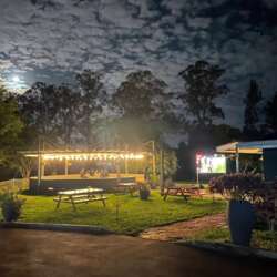 Event Cover Photo
