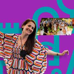 Event Cover Photo