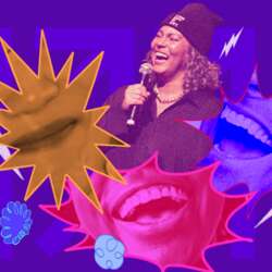 Event Cover Photo