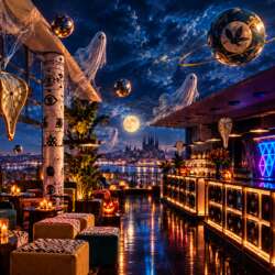 Event Cover Photo
