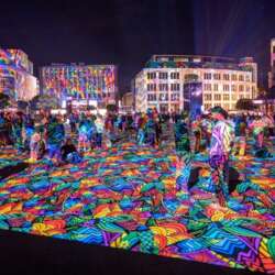 Event Cover Photo