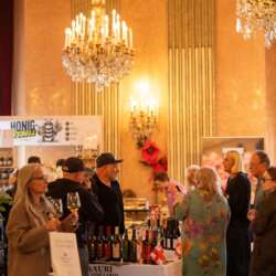 Event Cover Photo