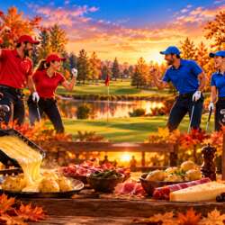 Event Cover Photo