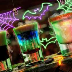 Event Cover Photo