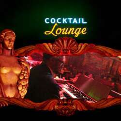 Event Cover Photo