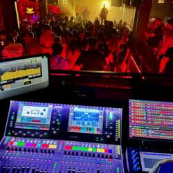 Event Cover Photo