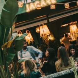 Event Cover Photo