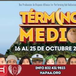 Event Cover Photo