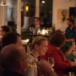 Event Cover Photo
