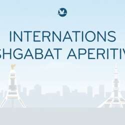 Event Cover Photo