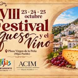 Event Cover Photo