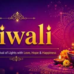 Event Cover Photo