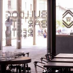 Event Cover Photo