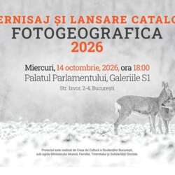 Event Cover Photo
