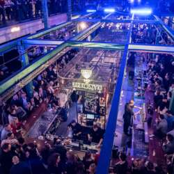 Event Cover Photo