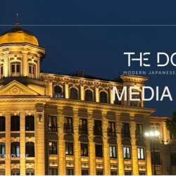 Event Cover Photo