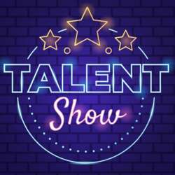 Event Cover Photo
