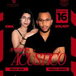 Event Cover Photo