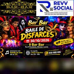 Event Cover Photo