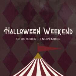 Event Cover Photo