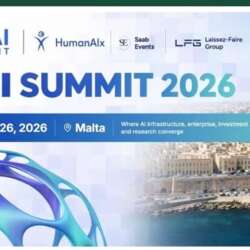 Event Cover Photo