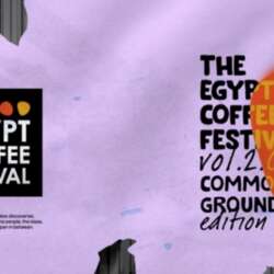 Event Cover Photo
