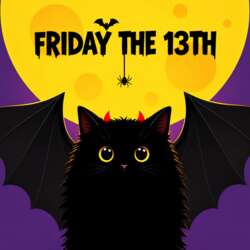 Event Cover Photo