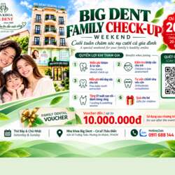 Event Cover Photo