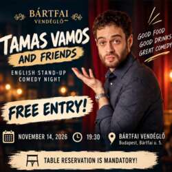 Event Cover Photo