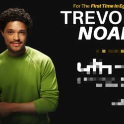 Event Cover Photo