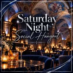 Event Cover Photo