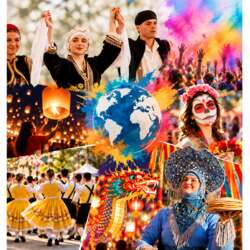 Event Cover Photo
