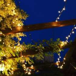 Event Cover Photo