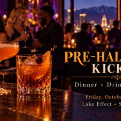 Event Cover Photo