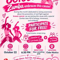 Event Cover Photo