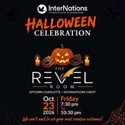 Event Cover Photo