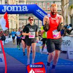 Event Cover Photo